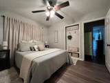 2316 Diana Street - Photo 23