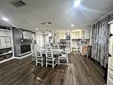 2316 Diana Street - Photo 6