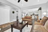 2316 Diana Street - Photo 7