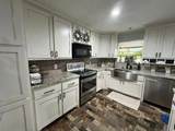 2316 Diana Street - Photo 8