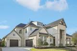 4101 Parkview Boulevard - Photo 36