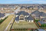 4101 Parkview Boulevard - Photo 38