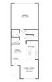 2522 Campden Mews - Photo 1