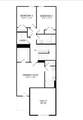 2522 Campden Mews - Photo 2