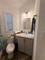 6435 Fm 17 - Photo 11