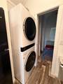 6435 Fm 17 - Photo 12