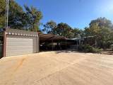 6435 Fm 17 - Photo 13