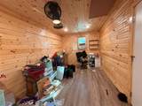 6435 Fm 17 - Photo 18
