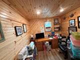 6435 Fm 17 - Photo 19