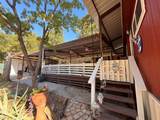 6435 Fm 17 - Photo 2