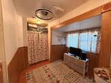 6435 Fm 17 - Photo 20