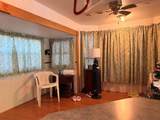 6435 Fm 17 - Photo 21