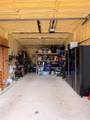 6435 Fm 17 - Photo 27