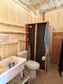 6435 Fm 17 - Photo 28