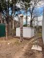 6435 Fm 17 - Photo 29