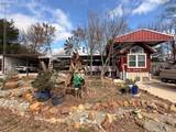 6435 Fm 17 - Photo 3
