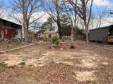 6435 Fm 17 - Photo 30