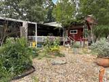 6435 Fm 17 - Photo 32