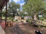 6435 Fm 17 - Photo 34