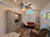 6435 Fm 17 - Photo 6