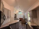 6435 Fm 17 - Photo 7