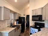 6435 Fm 17 - Photo 8
