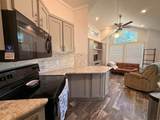 6435 Fm 17 - Photo 9