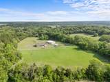 254 Jackson Road - Photo 1
