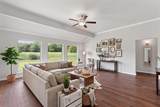 254 Jackson Road - Photo 2