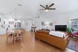 2410 Catherine Street - Photo 4
