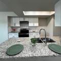 2505 Clearwood Drive - Photo 10