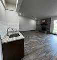 2505 Clearwood Drive - Photo 12