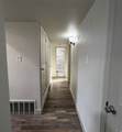 2505 Clearwood Drive - Photo 13