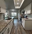 2505 Clearwood Drive - Photo 14