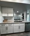 2505 Clearwood Drive - Photo 15