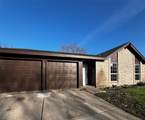 2505 Clearwood Drive - Photo 2
