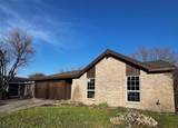 2505 Clearwood Drive - Photo 3
