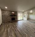 2505 Clearwood Drive - Photo 4