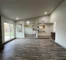 2505 Clearwood Drive - Photo 5