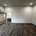 2505 Clearwood Drive - Photo 6