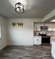 2505 Clearwood Drive - Photo 7