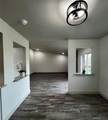 2505 Clearwood Drive - Photo 8