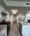 2505 Clearwood Drive - Photo 9