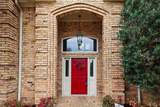 3408 Sandy Trail Lane - Photo 2