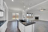 395 Haven Road - Photo 12