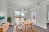 395 Haven Road - Photo 13