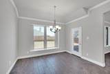 395 Haven Road - Photo 14