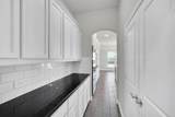 395 Haven Road - Photo 15