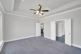 395 Haven Road - Photo 16