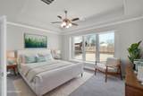 395 Haven Road - Photo 17